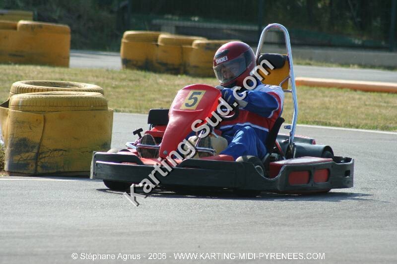 6H-Number1-24062006 263.jpg